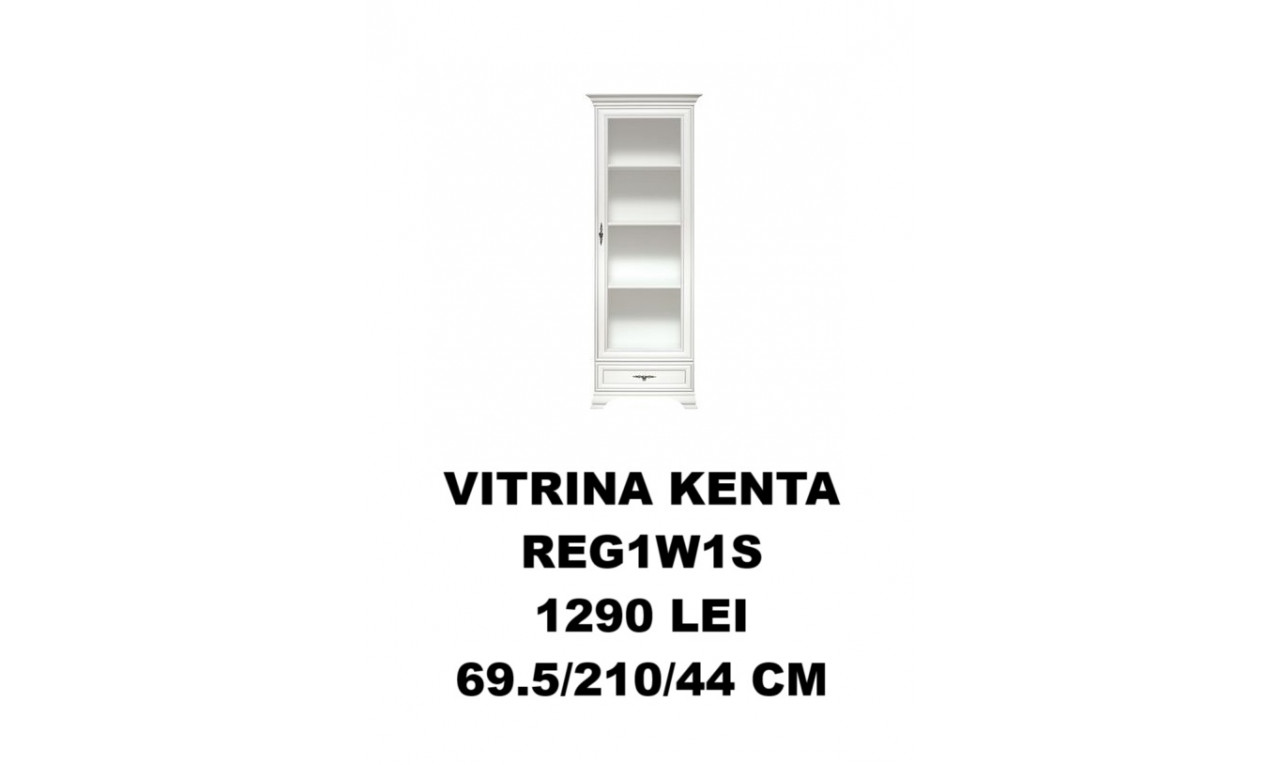 kenta Colecția Kenta